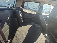2009 Ford Explorer Sport Trac - Photo 17