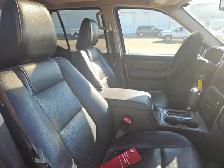 2009 Ford Explorer Sport Trac - Photo 18