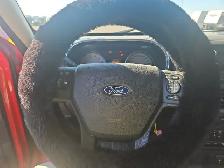2009 Ford Explorer Sport Trac - Photo 19