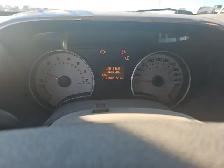 2009 Ford Explorer Sport Trac - Photo 20