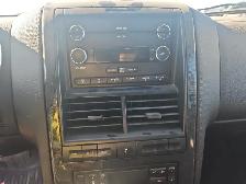 2009 Ford Explorer Sport Trac - Photo 21