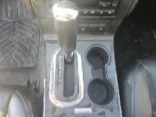 2009 Ford Explorer Sport Trac - Photo 22