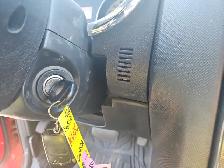 2009 Ford Explorer Sport Trac - Photo 23
