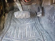 2009 Ford Explorer Sport Trac - Photo 24