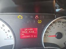 2009 Ford Explorer Sport Trac - Photo 25