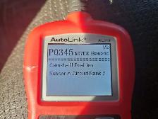 2009 Ford Explorer Sport Trac - Photo 26