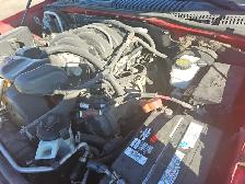 2009 Ford Explorer Sport Trac - Photo 27