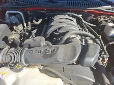 2009 Ford Explorer Sport Trac - Photo 28