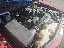 2009 Ford Explorer Sport Trac - Photo 29