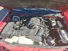 2009 Ford Explorer Sport Trac - Photo 30