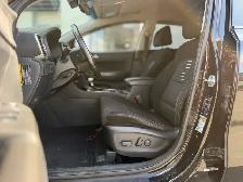 2017 KIA SPORTAGE - Photo 9