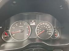 2014 Subaru Outback - Photo 11