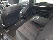 2014 Subaru Outback - Photo 14