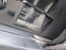 2014 Subaru Outback - Photo 15