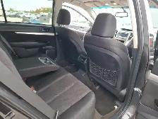 2014 Subaru Outback - Photo 18