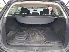 2014 Subaru Outback - Photo 19