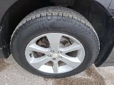 2014 Subaru Outback - Photo 20