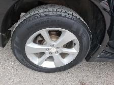 2014 Subaru Outback - Photo 21