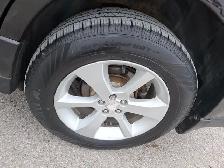 2014 Subaru Outback - Photo 22