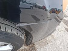 2014 Subaru Outback - Photo 25