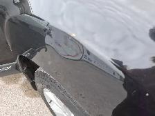 2014 Subaru Outback - Photo 26