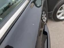2014 Subaru Outback - Photo 27