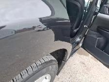 2014 Subaru Outback - Photo 28