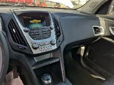 2017 Chevrolet Equinox - Photo 12