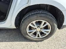2017 Chevrolet Equinox - Photo 20