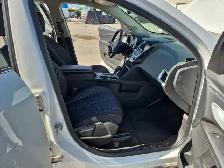 2017 Chevrolet Equinox - Photo 24