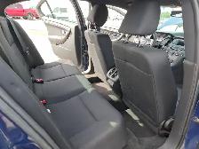 2017 Ford Taurus - Photo 18
