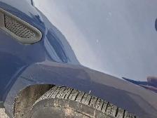 2017 Ford Taurus - Photo 26