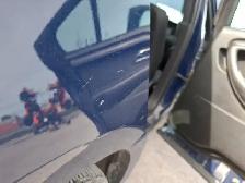 2017 Ford Taurus - Photo 28