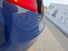 2017 Ford Taurus - Photo 30