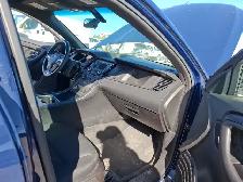 2017 Ford Taurus - Photo 17