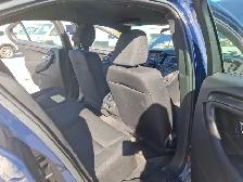 2017 Ford Taurus - Photo 18