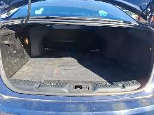 2017 Ford Taurus - Photo 19