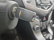 2015 Chevrolet Cruze - Photo 13