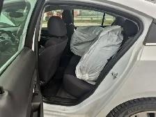 2015 Chevrolet Cruze - Photo 14