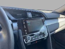 2016 Honda Civic (CERTIFIED) LX - Photo 11