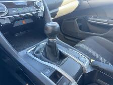 2016 Honda Civic (CERTIFIED) LX - Photo 12