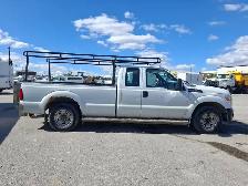 2015 Ford F-250 Super Duty - Photo 4