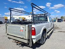 2015 Ford F-250 Super Duty - Photo 5