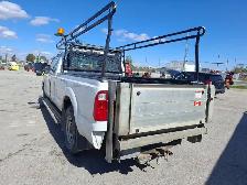 2015 Ford F-250 Super Duty - Photo 7