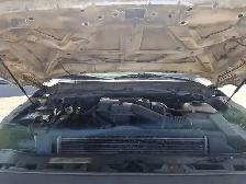 2015 Ford F-250 Super Duty - Photo 9