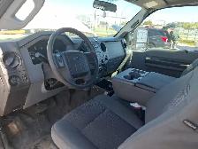 2015 Ford F-250 Super Duty - Photo 10