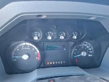 2015 Ford F-250 Super Duty - Photo 11