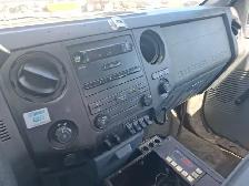 2015 Ford F-250 Super Duty - Photo 12