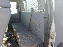 2015 Ford F-250 Super Duty - Photo 14