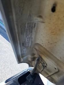 2015 Ford F-250 Super Duty - Photo 16
